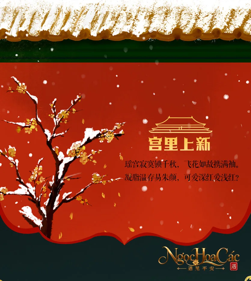 Mặt dây ngọc Hòa Điền ngựa nhỏ Mã Thượng Hữu Tài Cung Lý