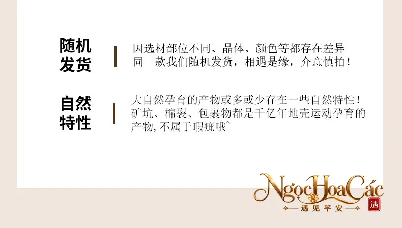 Vòng tay bồ đề tinh nguyệt phối đá Đông Hải