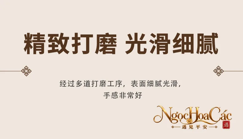 Hạt đá mắt hổ rời Đông Hải – vàng, ánh kim, xanh, đỏ